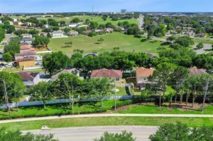 1804 Vale Dr, Clermont, FL 34711 - Photo 36