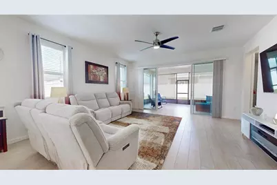 2303 Jagger Lane, Winter Haven, FL 33880 - Photo 4