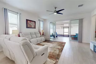 2303 Jagger Ln, Winter Haven, FL 33880 - Photo 4