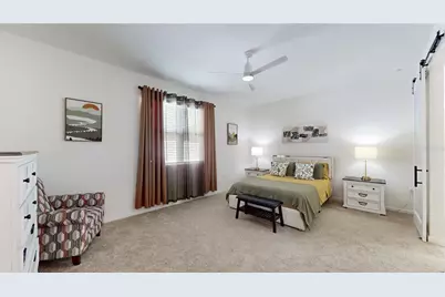 2303 Jagger Lane, Winter Haven, FL 33880 - Photo 30