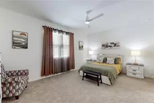 2303 Jagger Ln, Winter Haven, FL 33880 - Photo 30