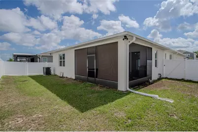 2303 Jagger Lane, Winter Haven, FL 33880 - Photo 12