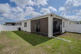 2303 Jagger Ln, Winter Haven, FL 33880 - Photo 12