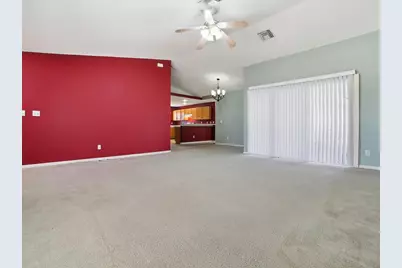 4030 Lake Bluff Drive, Mascotte, FL 34753 - Photo 10