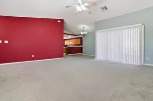 4030 Lake Bluff Dr, Mascotte, FL 34753 - Photo 10