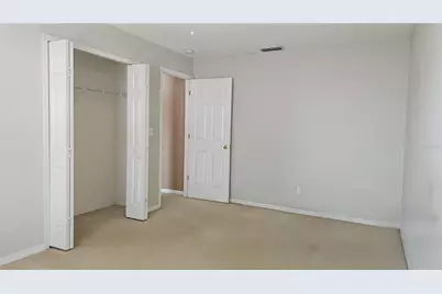 4030 Lake Bluff Drive, Mascotte, FL 34753 - Photo 24