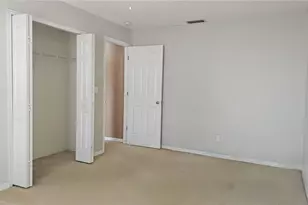 4030 Lake Bluff Dr, Mascotte, FL 34753 - Photo 24