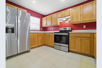 4030 Lake Bluff Drive, Mascotte, FL 34753 - Photo 14