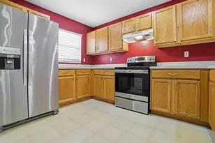 4030 Lake Bluff Dr, Mascotte, FL 34753 - Photo 14