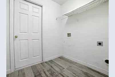 4030 Lake Bluff Drive, Mascotte, FL 34753 - Photo 16
