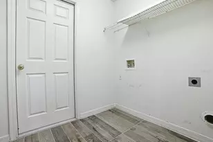 4030 Lake Bluff Dr, Mascotte, FL 34753 - Photo 16