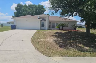 4030 Lake Bluff Dr, Mascotte, FL 34753 - Photo 1