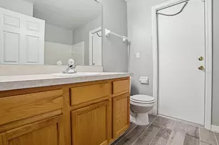 4030 Lake Bluff Dr, Mascotte, FL 34753 - Photo 18