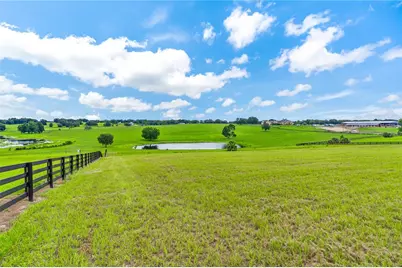 5492 Nantahala Lane, Lady Lake, FL 32159 - Photo 12