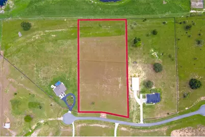 5492 Nantahala Lane, Lady Lake, FL 32159 - Photo 20