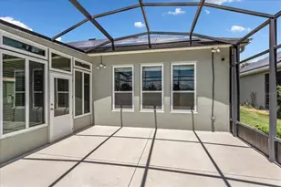124 Balmy Coast Rd, Groveland, FL 34736 - Photo 22