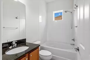 124 Balmy Coast Rd, Groveland, FL 34736 - Photo 20