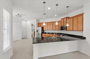 124 Balmy Coast Rd, Groveland, FL 34736 - Photo 6