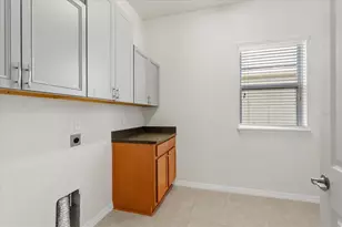 124 Balmy Coast Rd, Groveland, FL 34736 - Photo 22