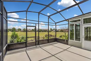 124 Balmy Coast Rd, Groveland, FL 34736 - Photo 24