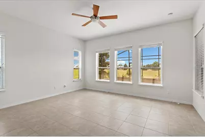 124 Balmy Coast Road, Groveland, FL 34736 - Photo 12
