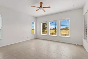 124 Balmy Coast Rd, Groveland, FL 34736 - Photo 12
