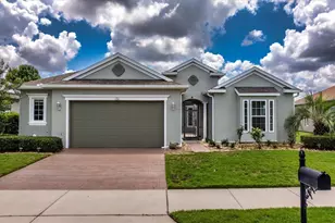 124 Balmy Coast Rd, Groveland, FL 34736 - Photo 2