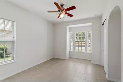 124 Balmy Coast Road, Groveland, FL 34736 - Photo 20