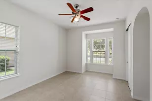 124 Balmy Coast Rd, Groveland, FL 34736 - Photo 20