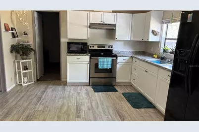 14902 NE 142nd Street, Waldo, FL 32694 - Photo 6
