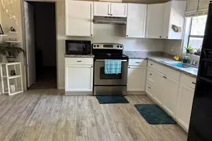 14902 NE 142nd St, Waldo, FL 32694 - Photo 6