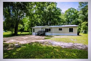 14902 NE 142nd St, Waldo, FL 32694 - Photo 2