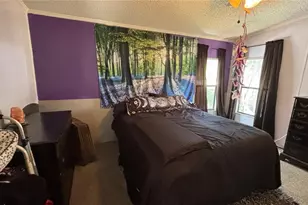 14902 NE 142nd St, Waldo, FL 32694 - Photo 14