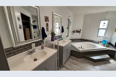 14902 NE 142nd Street, Waldo, FL 32694 - Photo 16
