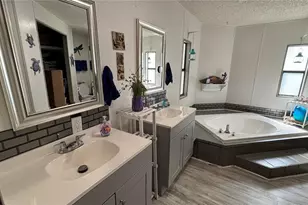 14902 NE 142nd St, Waldo, FL 32694 - Photo 16
