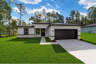 7563 N Galena Avenue, Citrus Springs, FL 34434 - Photo 1