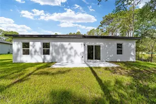 7563 N Galena Ave, Citrus Springs, FL 34434 - Photo 32