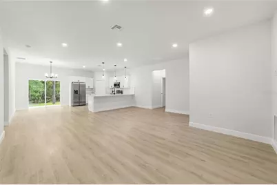 7563 N Galena Avenue, Citrus Springs, FL 34434 - Photo 10