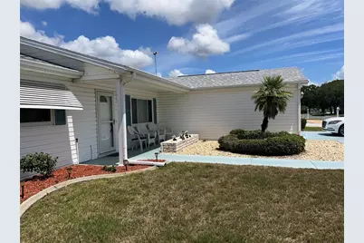 17544 SE 97th Avenue, Summerfield, FL 34491 - Photo 4