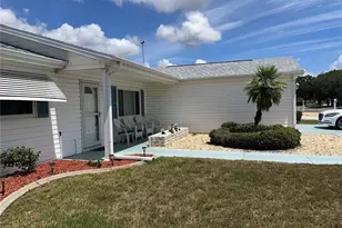 17544 SE 97th Ave, Summerfield, FL 34491 - Photo 4