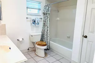 17544 SE 97th Ave, Summerfield, FL 34491 - Photo 26