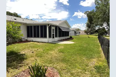 17544 SE 97th Avenue, Summerfield, FL 34491 - Photo 8