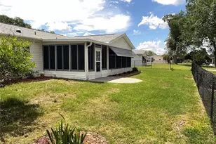 17544 SE 97th Ave, Summerfield, FL 34491 - Photo 8