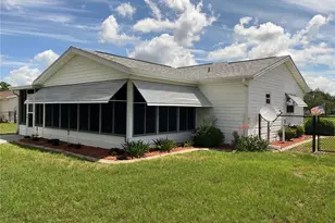 17544 SE 97th Ave, Summerfield, FL 34491 - Photo 6