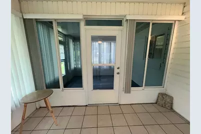 17544 SE 97th Avenue, Summerfield, FL 34491 - Photo 30