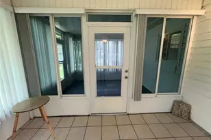 17544 SE 97th Ave, Summerfield, FL 34491 - Photo 30