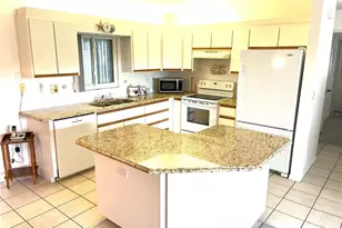 17544 SE 97th Ave, Summerfield, FL 34491 - Photo 12