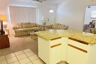17544 SE 97th Ave, Summerfield, FL 34491 - Photo 16