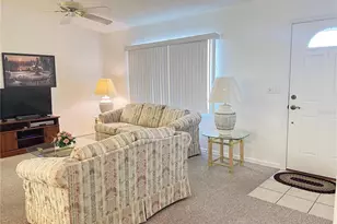 17544 SE 97th Ave, Summerfield, FL 34491 - Photo 20