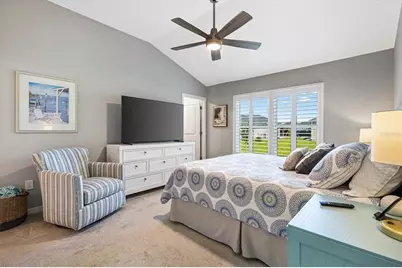 3233 Bartelson Terrace, The Villages, FL 32163 - Photo 16